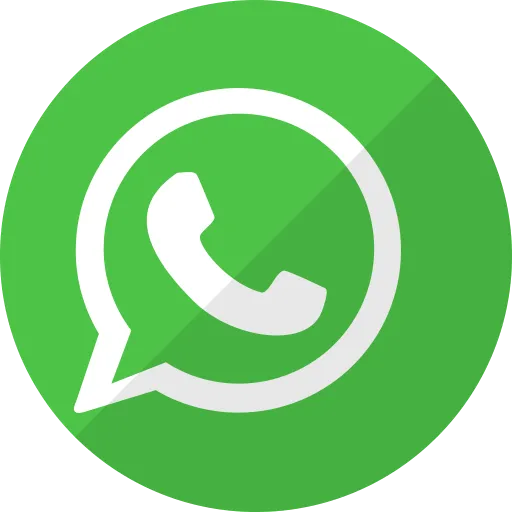 Whatsapp Twenty