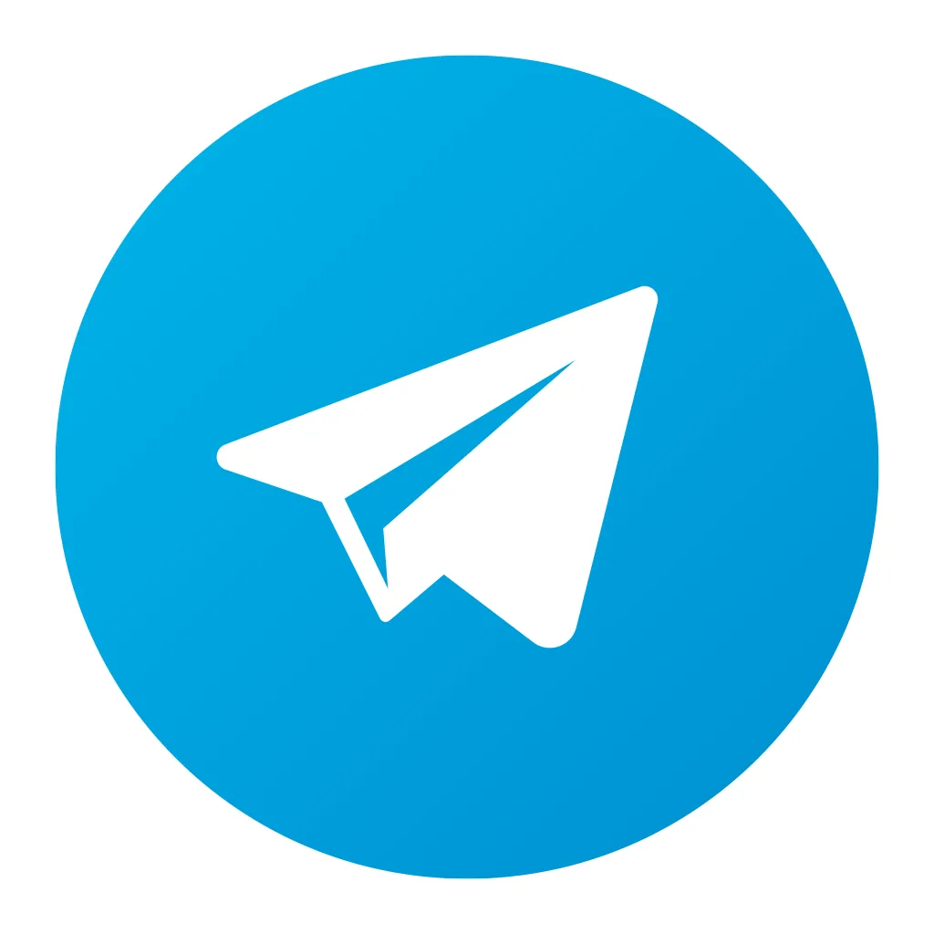 Telegram Twenty